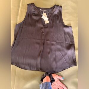 Banana Republic BNWT🤍